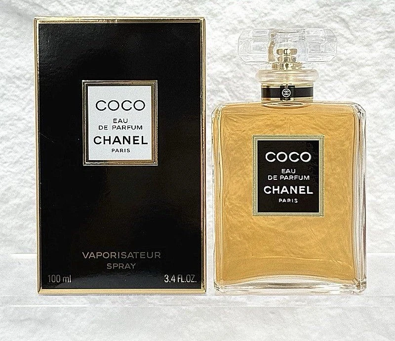 CHANEL Coco Eau de Parfum for Women for sale | eBay