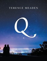 Terence Meaden | Q | Taschenbuch | Englisch (2021) | Kartoniert / Broschiert