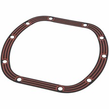  For Dana 30 25 27 Axles Replacement Differential Cover Gasket Llr-d030