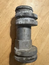 POLARIS AXLE CARRIER HOUSING SCRAMBLER TRAILBOSS 5632944 USED Free Shipping