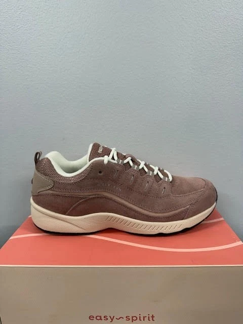 Easy Spirit Women's Romy Athletic Sneakers
