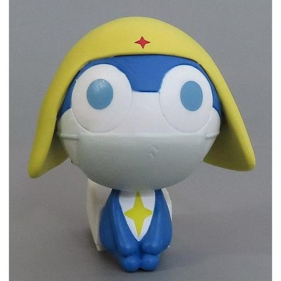 Dororo Heicho Kindheit Mini Figur Ichiban Kuji Keroro Gunsou G Preis 5cm