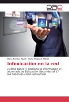 Marta Fuentes Agustí (U. A.) | InfoxicacióN En La Red | Taschenbuch | Spanisch