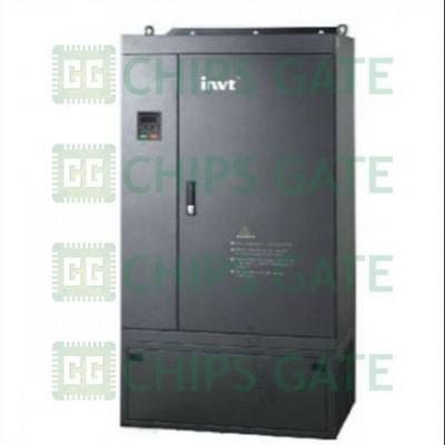 1PCS Brand NEW INVT inverter CHF100A-004G/5R5P-4 Fast ship with warranty
