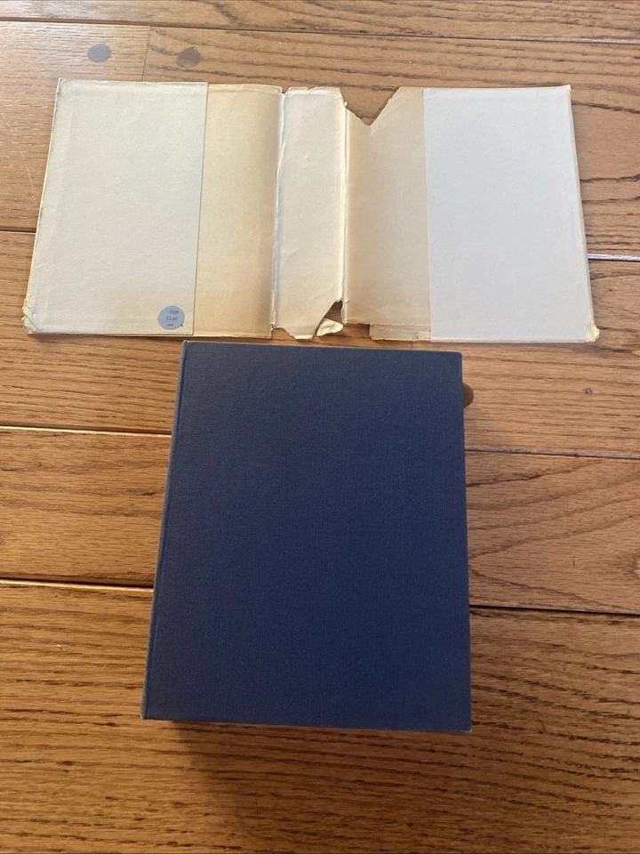 An Intermediate Greek-English Lexicon Founded Upon 7th Ed of Liddell and Scott - Image 4 of 4