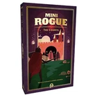 ARE20051 Ares Games Mini Rogue: The Council