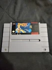Star Fox (SNES, 1993)