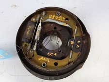 Gebrauchte Flasche PEUGEOT 405 Phase 2 - 1.8i 100PS -
