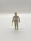 1977 Kenner Star Wars Luke Skywalker Figure Lightsaber