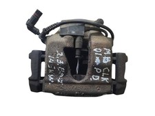 Mercedes-Benz CLK A208 C208 2001 Rechts Bremssattel vorne Benzin 145kW