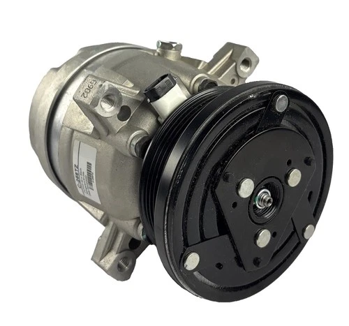 AC Compressor EG994 Fits Buick LeSabre 3.8L 1996 1997 1998 1999 2000