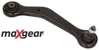 Maxgear 72-1128 Lenker FüR RadaufhäNgung Querlenker Lenker FüR BMW