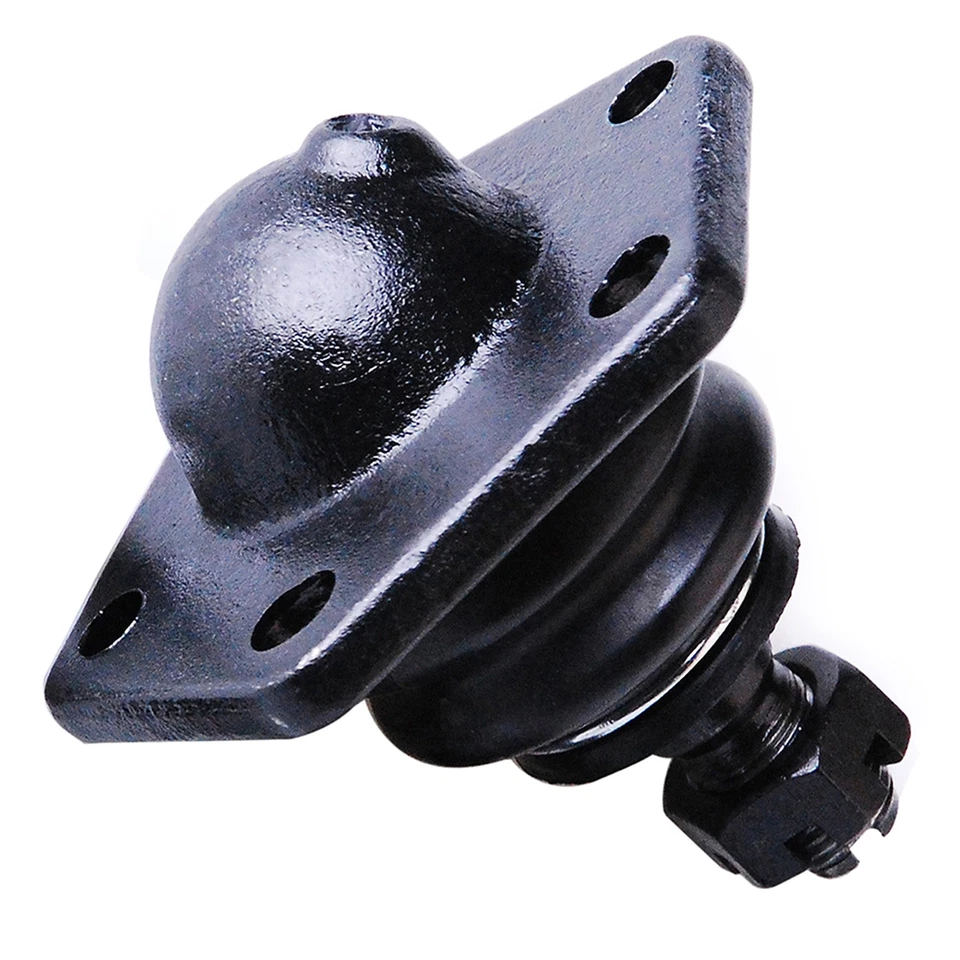 Brazos de control de rótulas delanteras para Chevrolet Blazer S10 Sonoma 4x4 14 piezas Foto 3 de 4