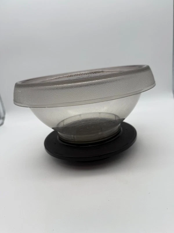 Palomitas de maíz para microondas Presto Power Pop Multi Popper Orville Redenbacher Foto 4 de 4