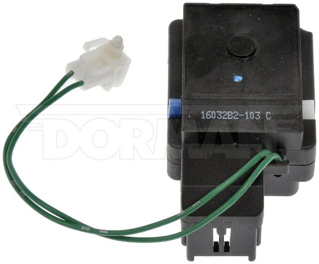 Interruptor de arranque de encendido Dorman 924-870 para Chevy GMC 22887691 233391402 25733005 Foto 2 de 4