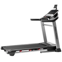 ProForm Power 995i Treadmill - RRP £1399