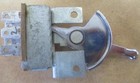 <!--F#f_0-->HOLDEN AIR CON HEATER FAN DASH SWITCH HQ HJ HX HZ WB MONARO GTS STATESMAN PREM<!--F/-->