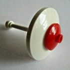 Bild 28 von 51