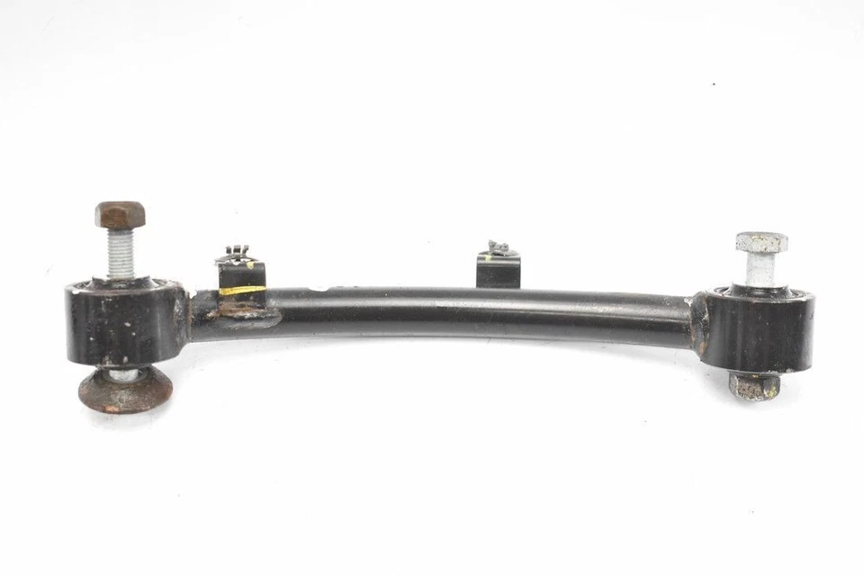 Querlenker hinten rechts 2264205 SSANGYONG RODIUS II OD-2013 2018 - Bild 2 von 2