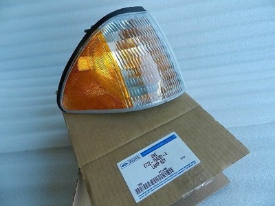 rover.ebay.com