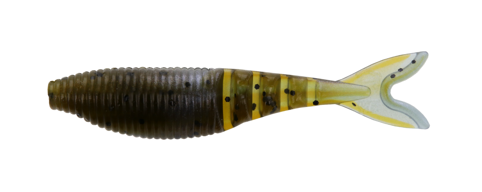 s-l1600.png s-l1600.png