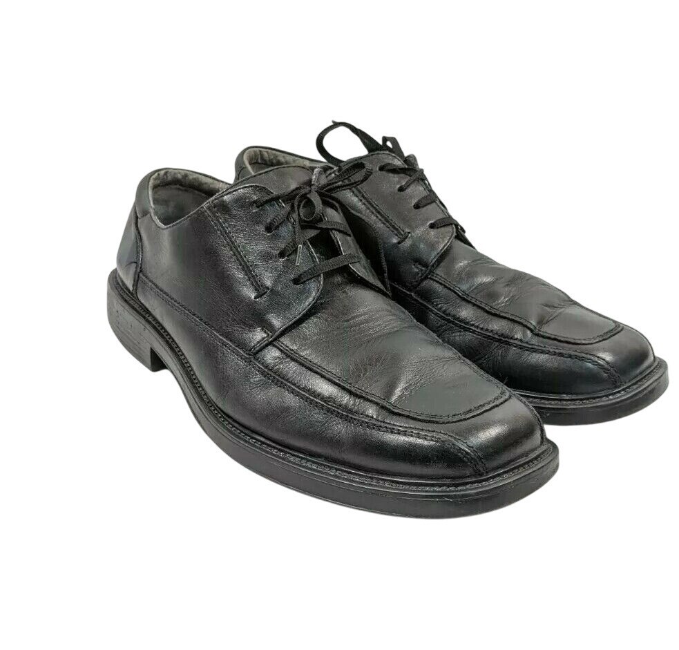 Dockers Pro Style Oxfords Men display picture 2