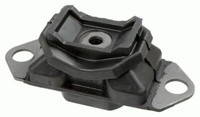 Lemförder 37911 01 Lagerung, Automatikgetriebe FüR Renault