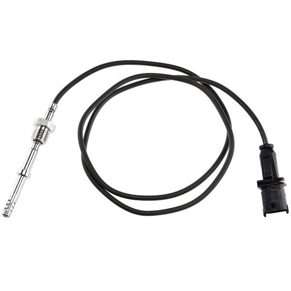 Nty Abgastemperatursensor Passend FüR Alfa Romeo Gt 937_ 1.9 Jtd 937 147-image