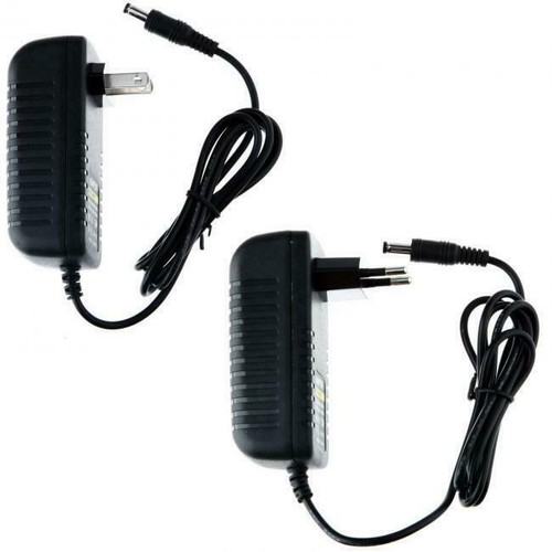 FULL KIT 16Ft 5050 WS2811 RGB Dream Color 150LED Strip Light + Remote + Power - Picture 16 of 17