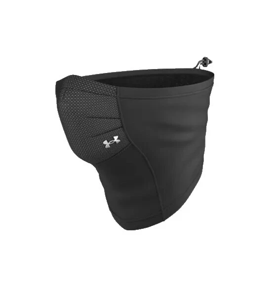 Under armour Fleece Winter Sports Hats & Headwear