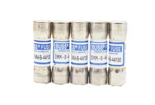 5* 440 mA (0.4A) 1000V Fuse - 44/100A (DMM-B-44/100) Digital Multimeter