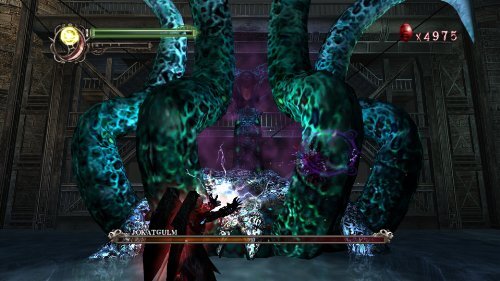 Devil May Cry HD Collection Xbox 360 - Fenix GZ - 16 anos no mercado!