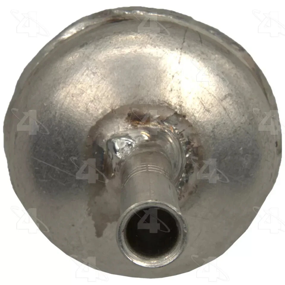 Tough Automotive Air Conditioner Receiver Drier Model Assembly OE Replace T34511 - Image 3 of 4