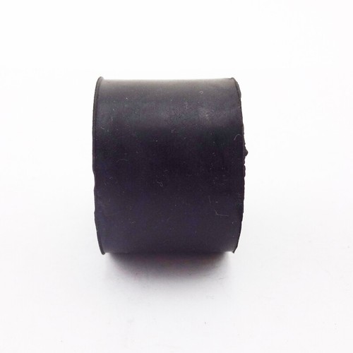 Pit Dirt Bike 10mm Rubber Chain Tensioner Pulley Roller SSR YCF SDG Coolster - Picture 5 of 7