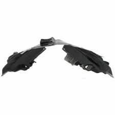 Engine Splash Shield New Front For Honda CR-V 2007-2009 HO1228106 74111SWAA00