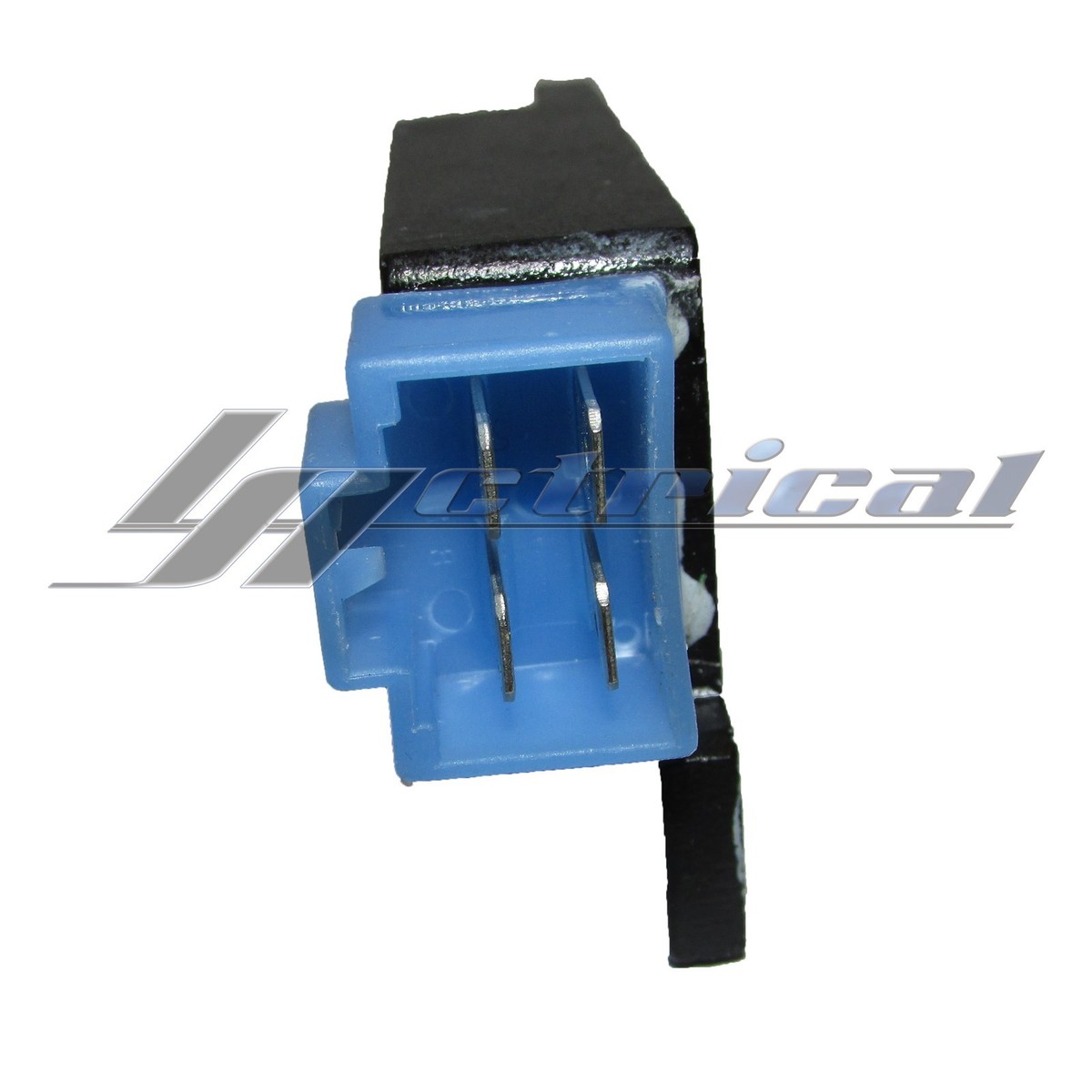 REGULATOR RECTIFIER FOR KAWASAKI 1995-97 ZXI 750CC 2001-02