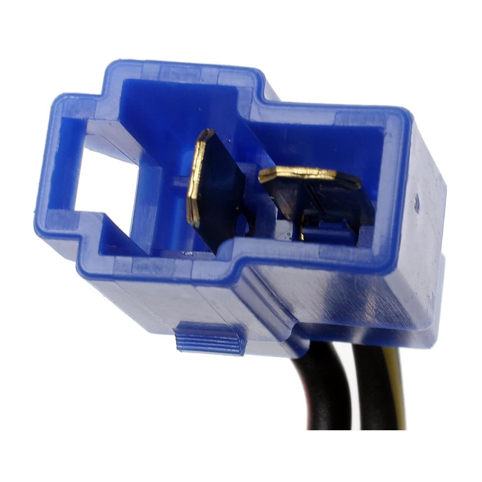 Interruptor de seguridad de arranque de embrague SMP 1990 1991 1992 1993 para Suzuki Swift 1989-2001 Foto 3 de 4