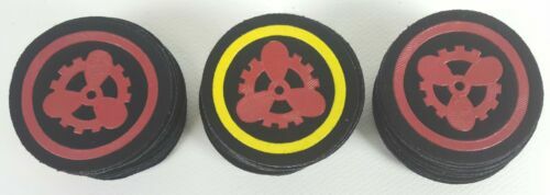 Patch ecusson brodé drapeau russie urss cccp ussr sovietique marine Patch ecusson brodé drapeau russie urss cccp ussr sovietique marine