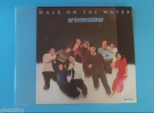 30 Vinyl / Record Sleeves 12" LP Album Clear Plastic Covers