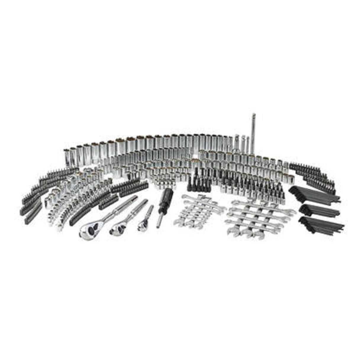 450 cheap piece craftsman