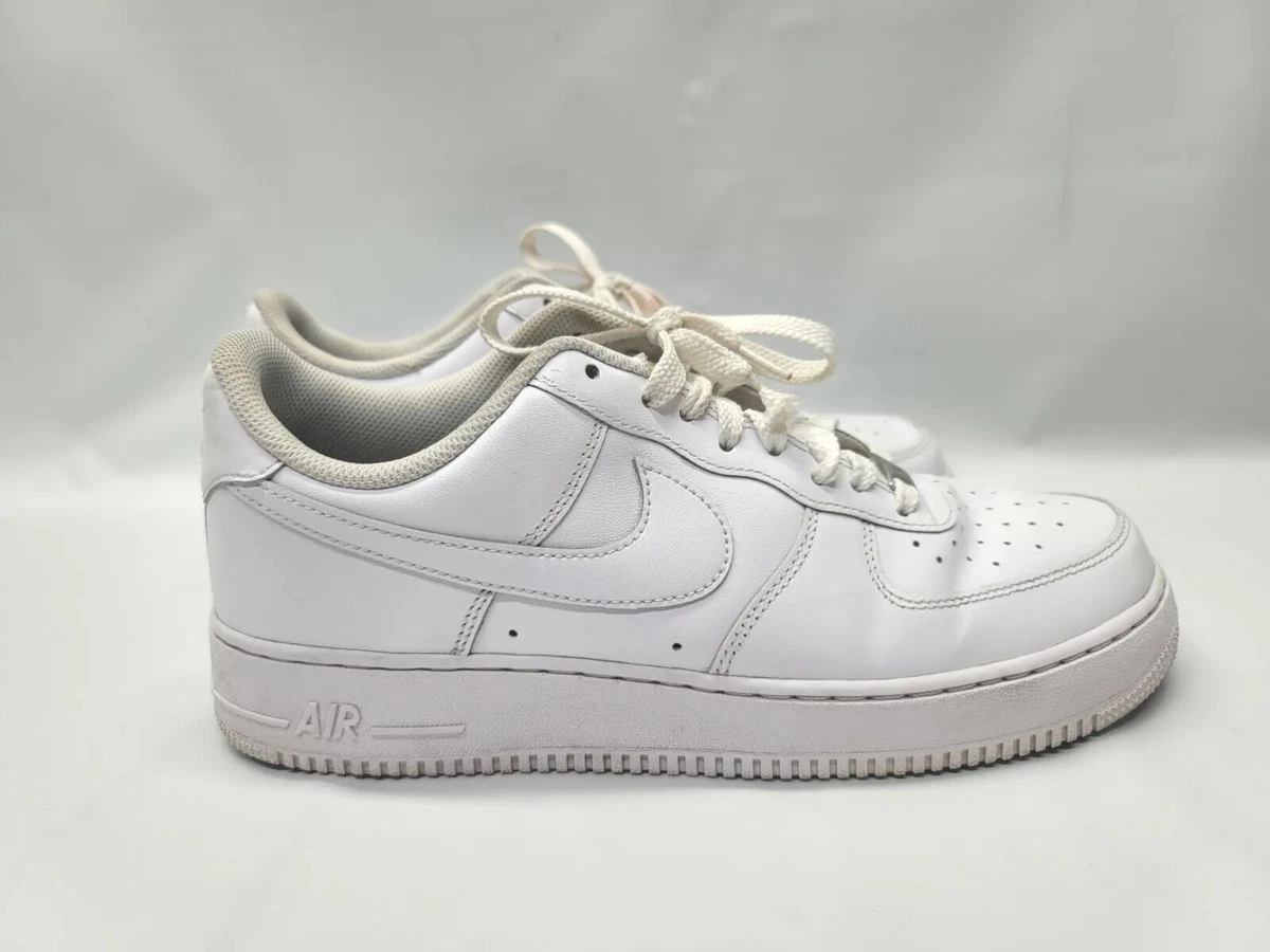 Nike cw2288 online