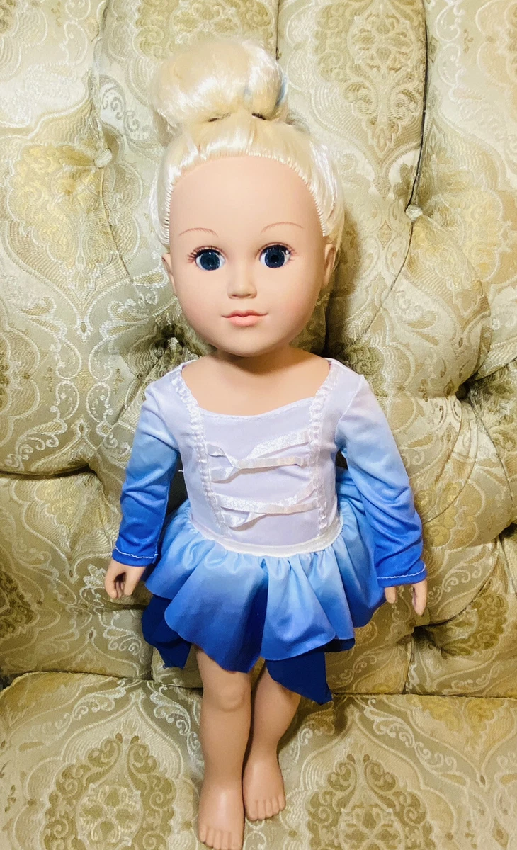 American girl jojo siwa doll outlet