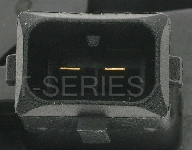 SMP STANDARD Crankshaft Position Sensor for 2007-10 FORD EXPLORER SPORT TRAC - Image 2 of 4