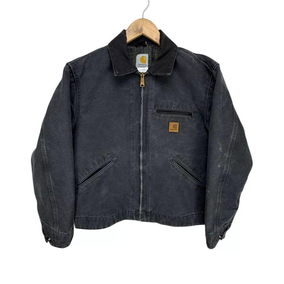 Carhartt Detroit jacket  J97MTL グレー Lサイズ s-l400.jpg