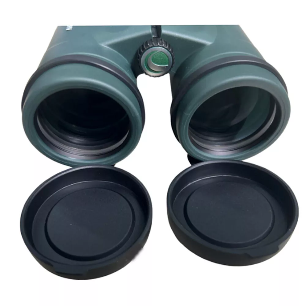Celestron nature cheap 10x42