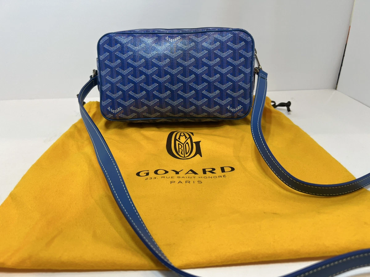 Sacs Goyard d'occasion