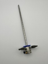 Olympus A2933 Sheath