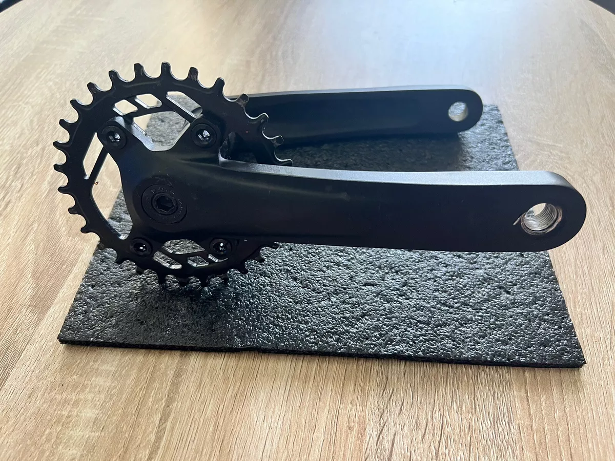 Prowheel forged outlet
