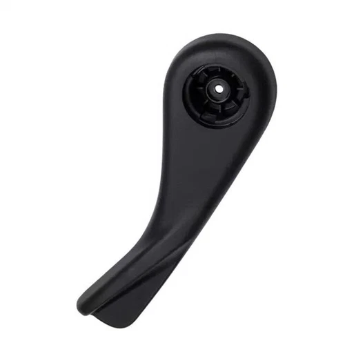 Left Seat Adjuster Handle For Chevrolet Cruze Equinox Malibu Traverse 84008548 - Picture 2 of 6