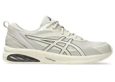 SUPER SALE | Asics Gel Quantum KEI Mens Training Shoes (D Standard) (250)